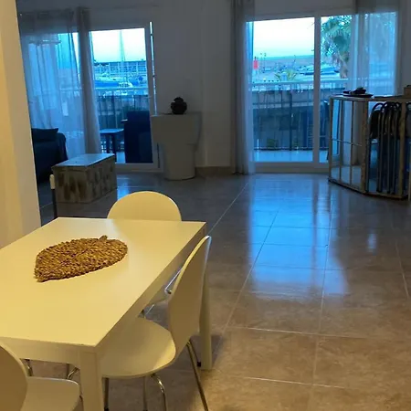 Apartment Relax Cerca Del Mar *